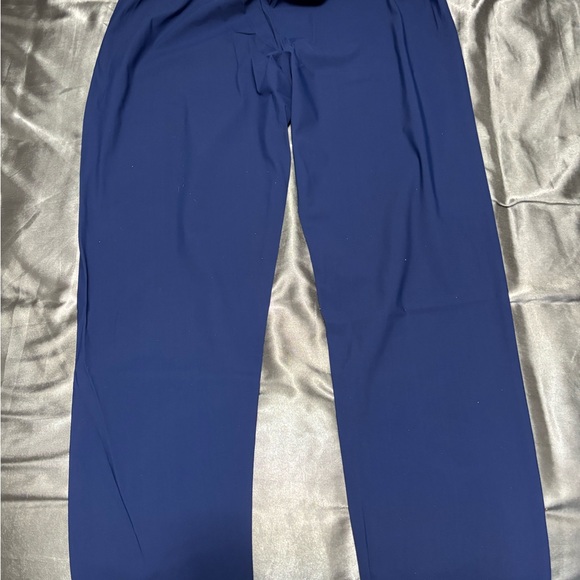 Stretchactive - Picture 3 of 5